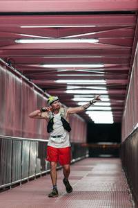 BIB: 
                            <button type="button" onclick="openModal(27265439)" class="btn btn-primary btn-sm float-right btn-popup" data-toggle="modal" data-target=".modal-high-quality">
                        <i class="fas fa-shopping-cart"></i> Add to Cart
                    </button>
                                            <button type="button" onclick="isThisMe(27265439, true)" class="btn btn-success btn-sm float-right btn-popup btn-isme hidden" data-toggle="tooltip" data-placement="bottom" title="นี่คือรูปของคุณใช่ไหม คลิกที่นี่เพื่อเอาเข้าอัลบั้ม">
                        <i class="fas fa-plus"></i> Add to album
                    </button>
                    <button type="button" onclick="isThisMe(27265439, false)" class="btn btn-warning btn-sm float-right btn-popup btn-isnotme hidden">
                        <i class="fas fa-ban"></i> Remove from album
                    </button>